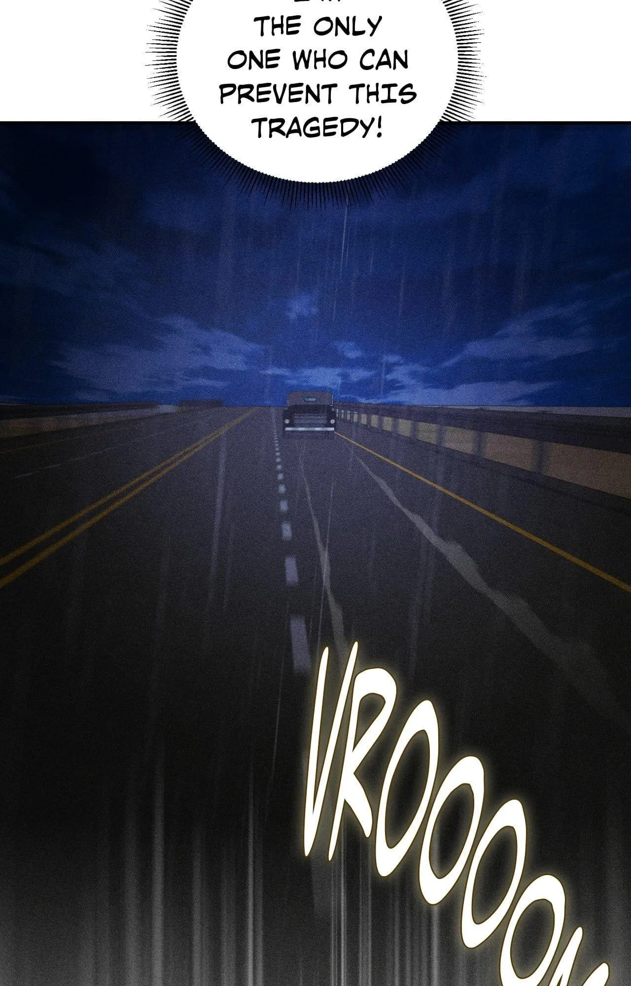 Omerta - Chapter 34 Page 46