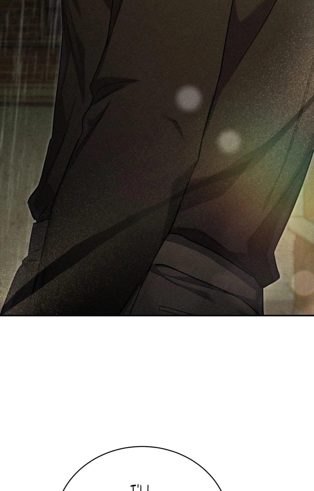 Omerta - Chapter 34 Page 49