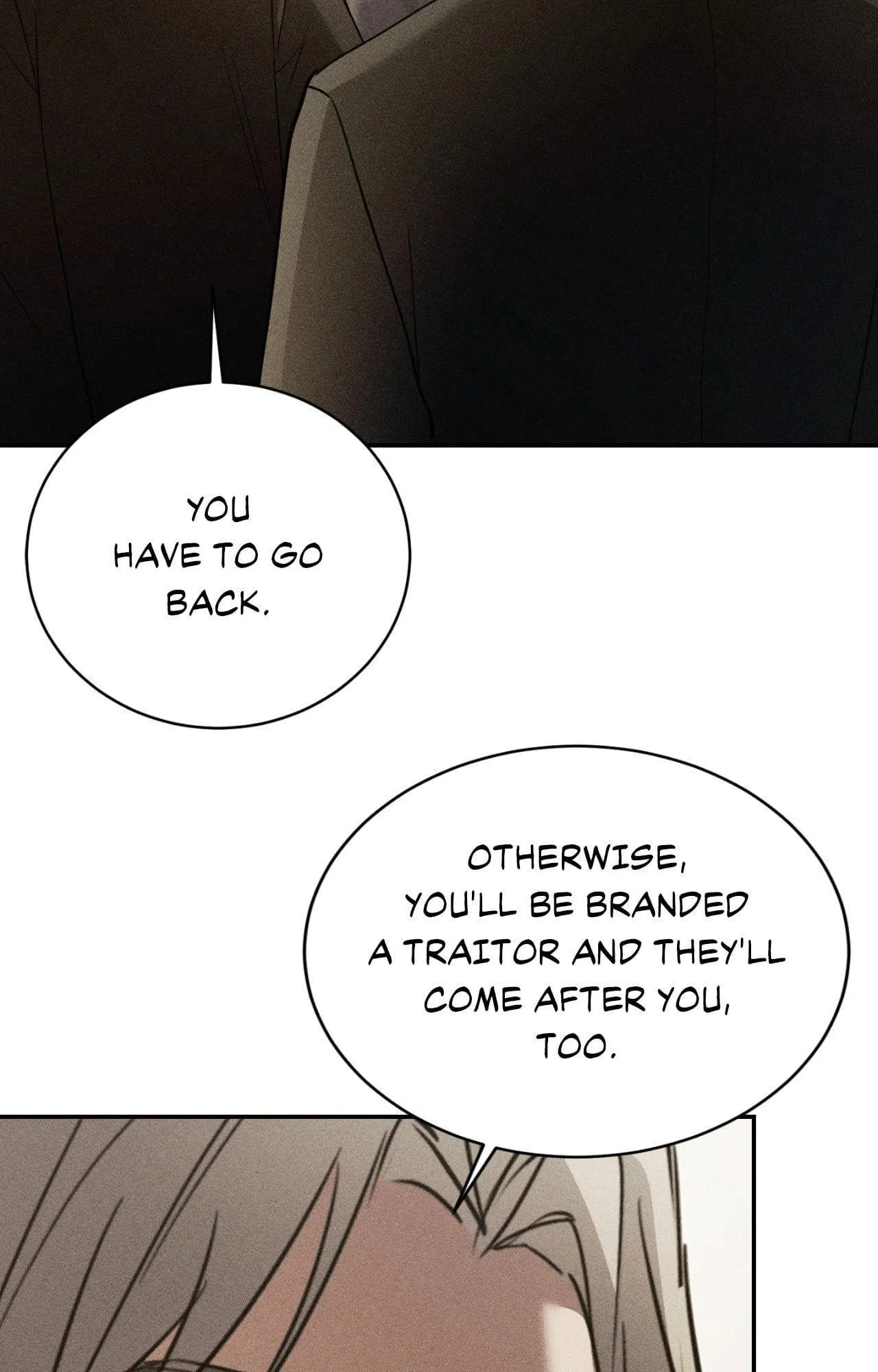 Omerta - Chapter 34 Page 53