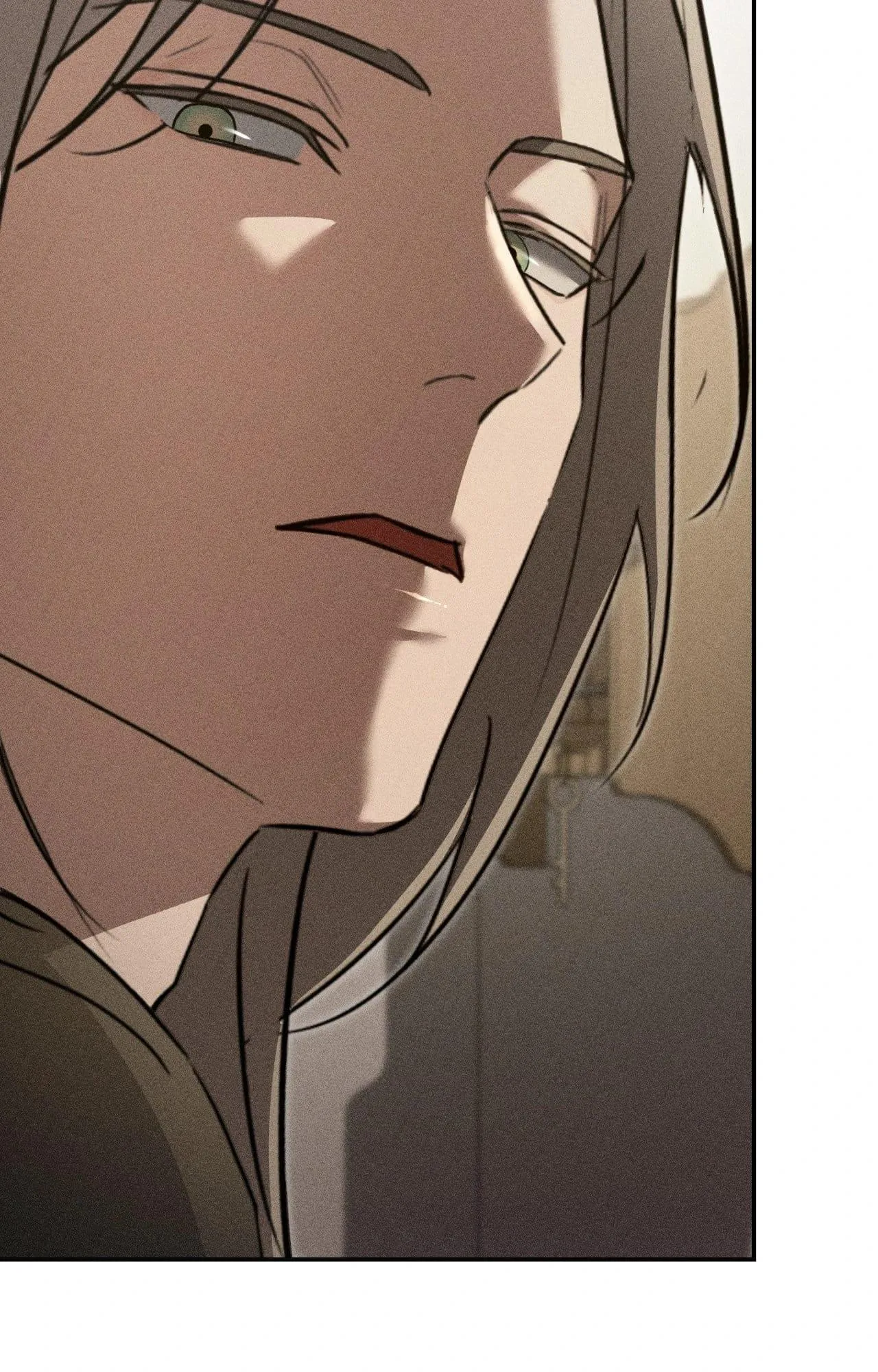 Omerta - Chapter 34 Page 54