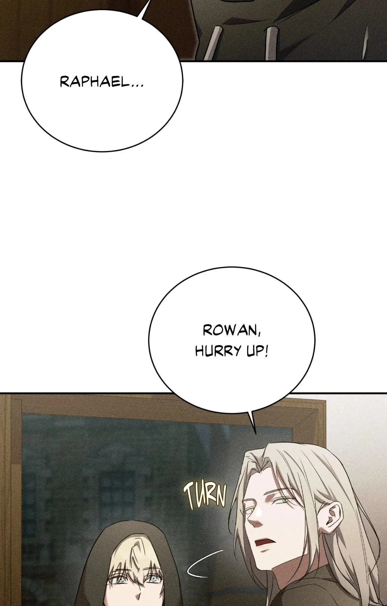Omerta - Chapter 34 Page 56