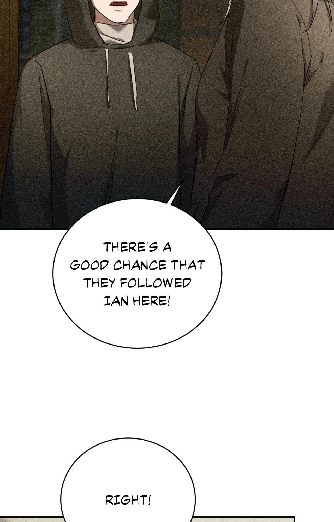 Omerta - Chapter 34 Page 57