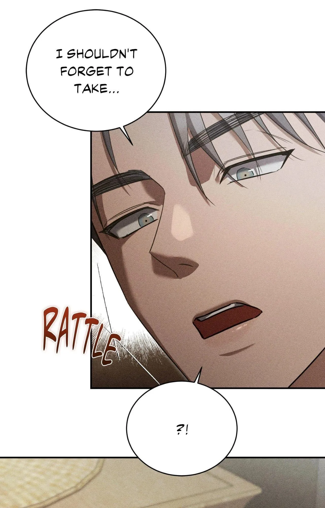Omerta - Chapter 34 Page 60
