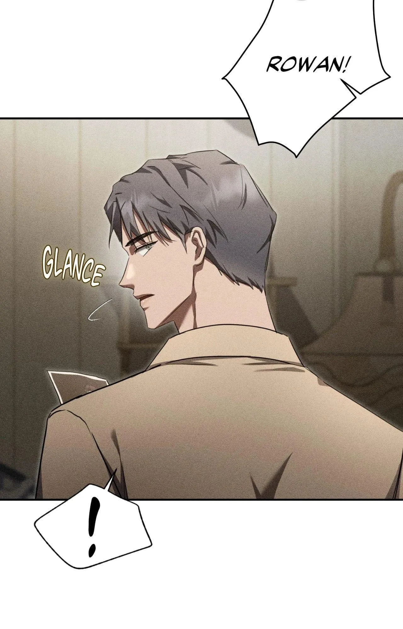 Omerta - Chapter 34 Page 62