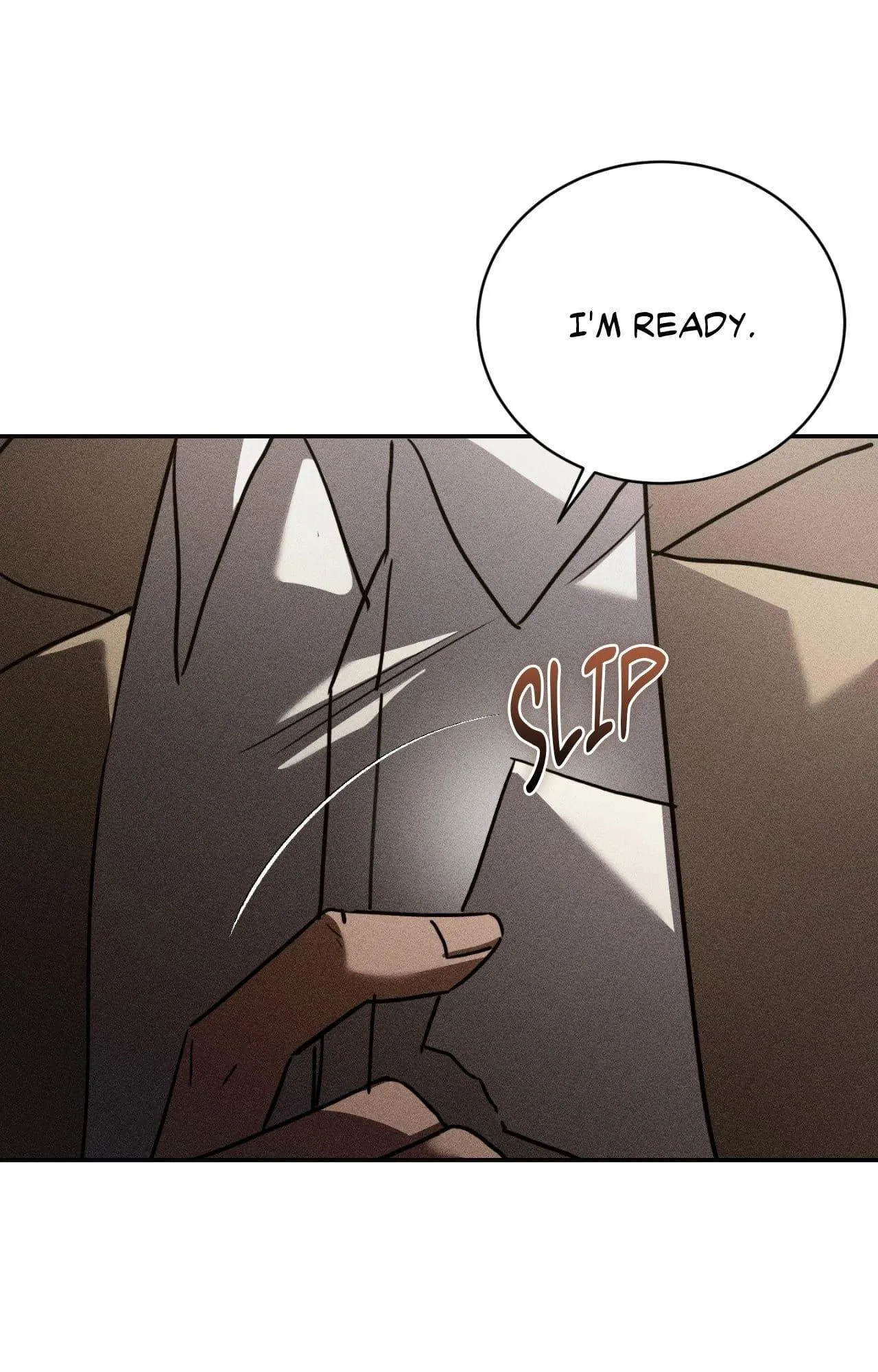 Omerta - Chapter 34 Page 63