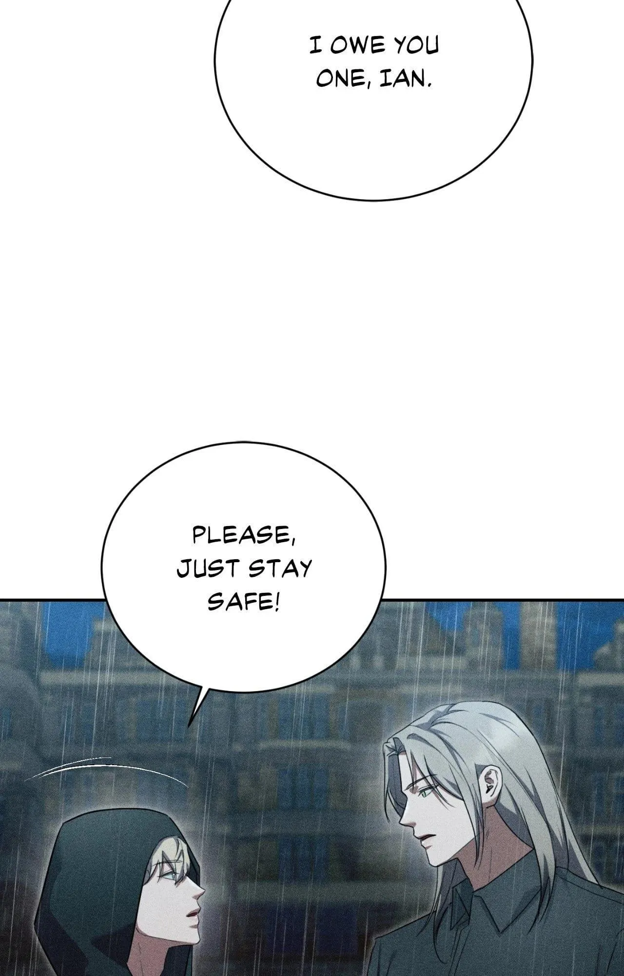 Omerta - Chapter 34 Page 67