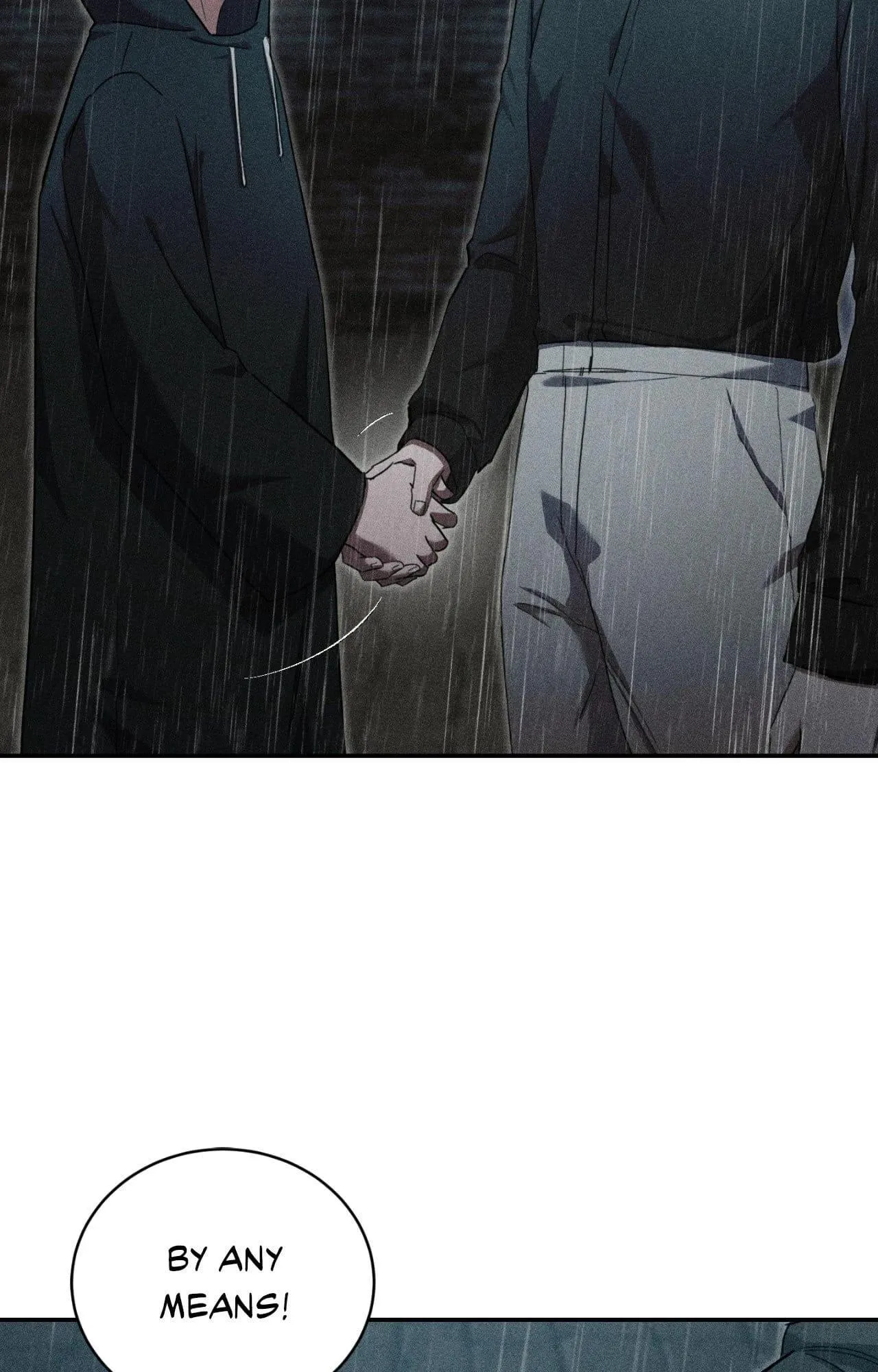 Omerta - Chapter 34 Page 68