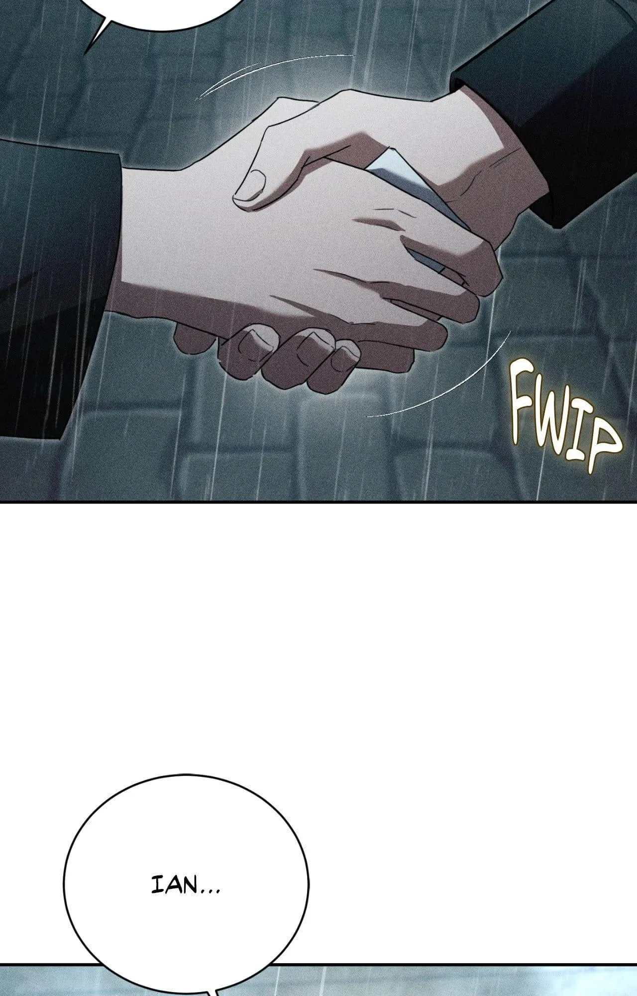 Omerta - Chapter 34 Page 69