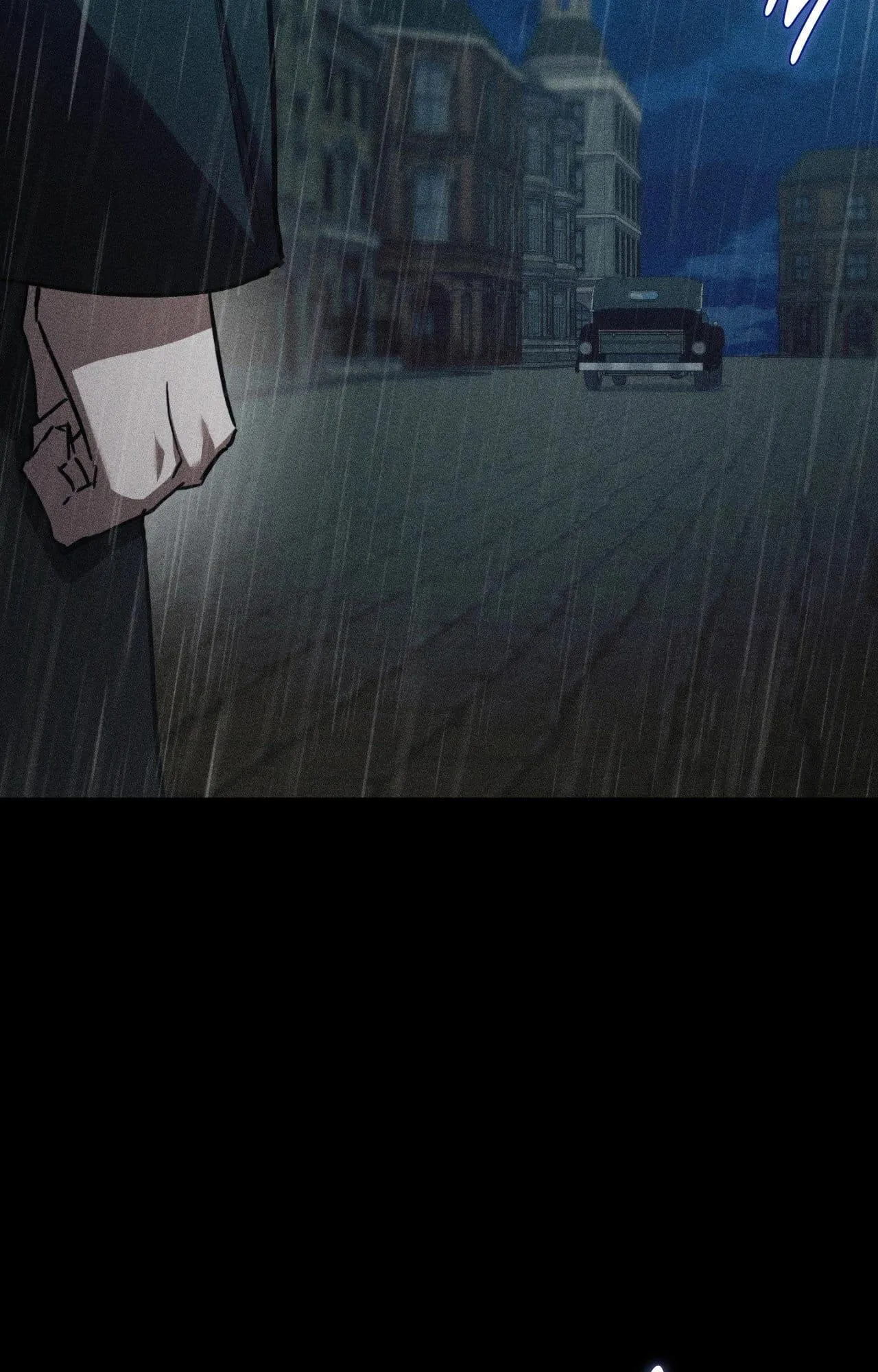 Omerta - Chapter 34 Page 74