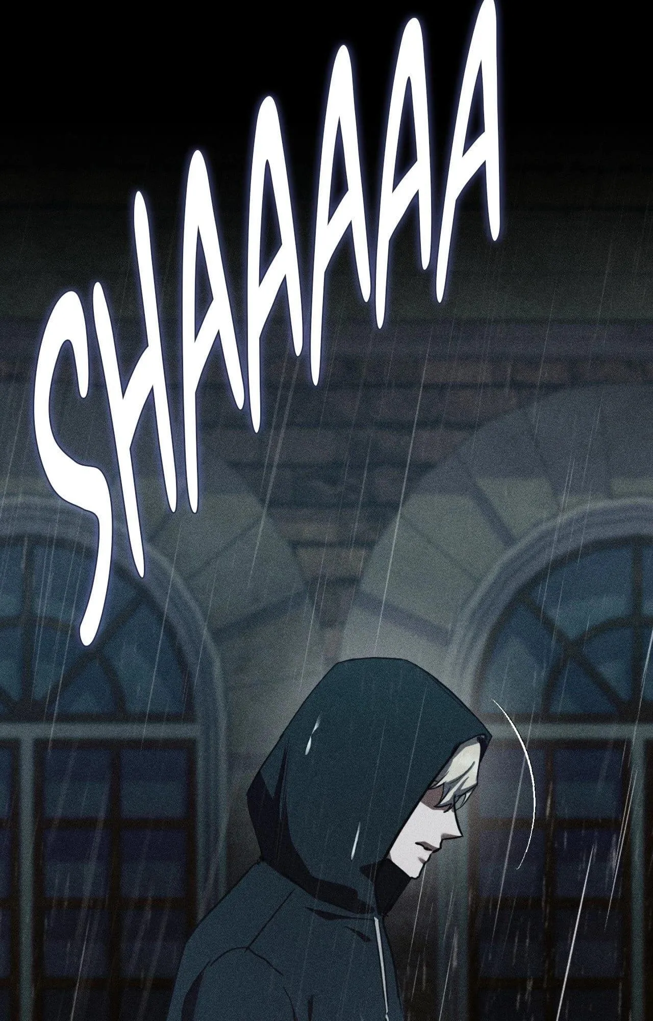 Omerta - Chapter 34 Page 75