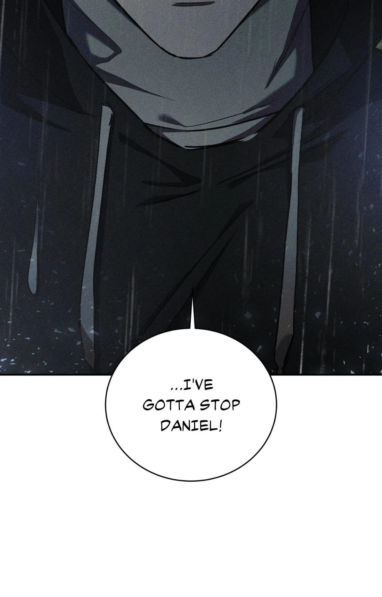 Omerta - Chapter 34 Page 78