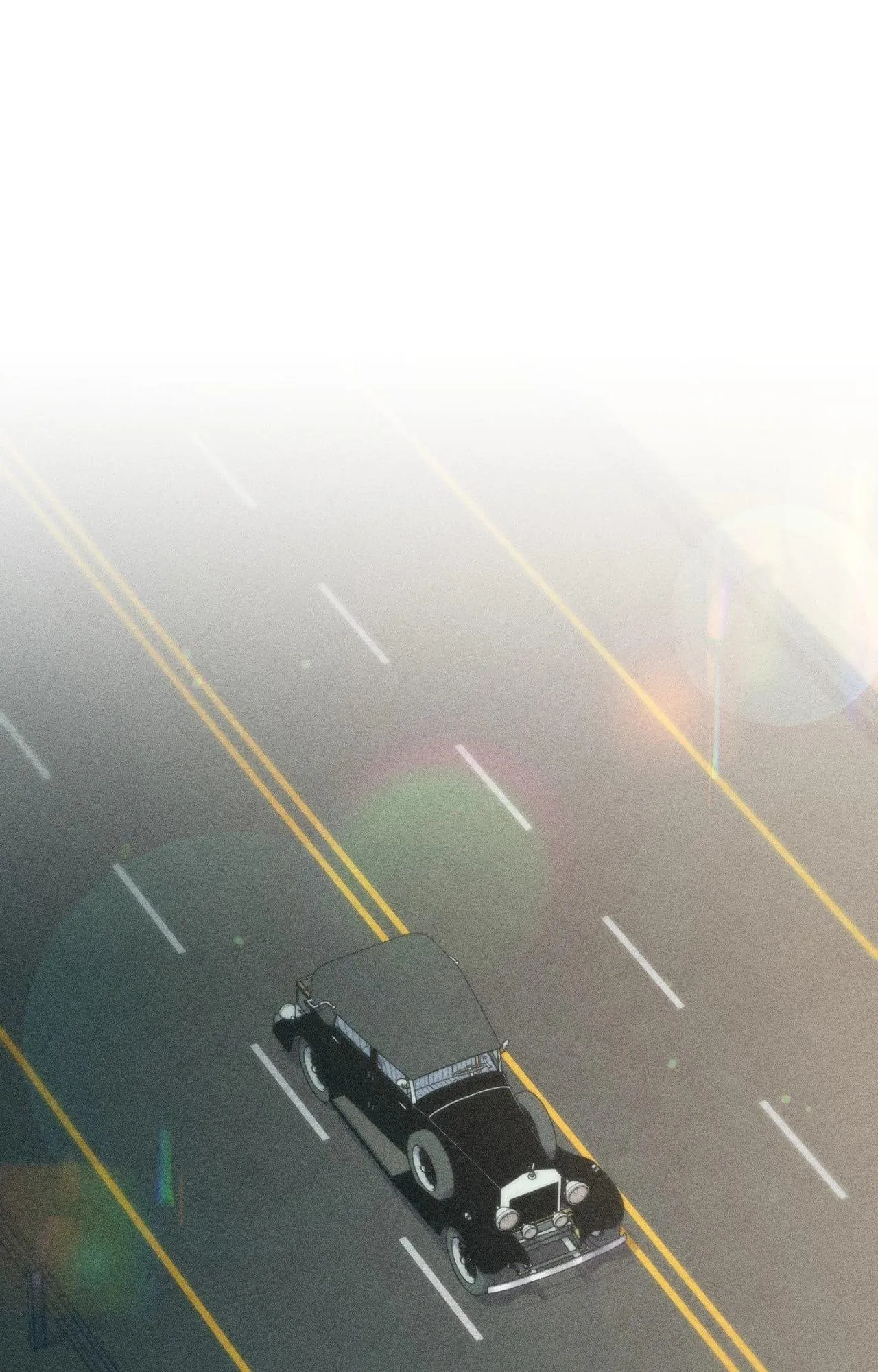 Omerta - Chapter 34 Page 79