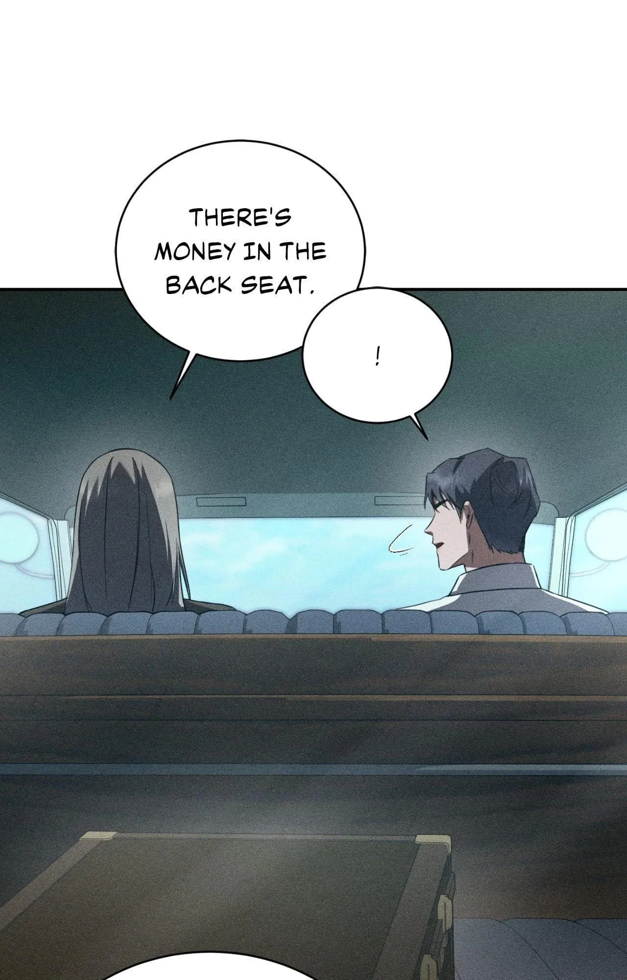 Omerta - Chapter 34 Page 87