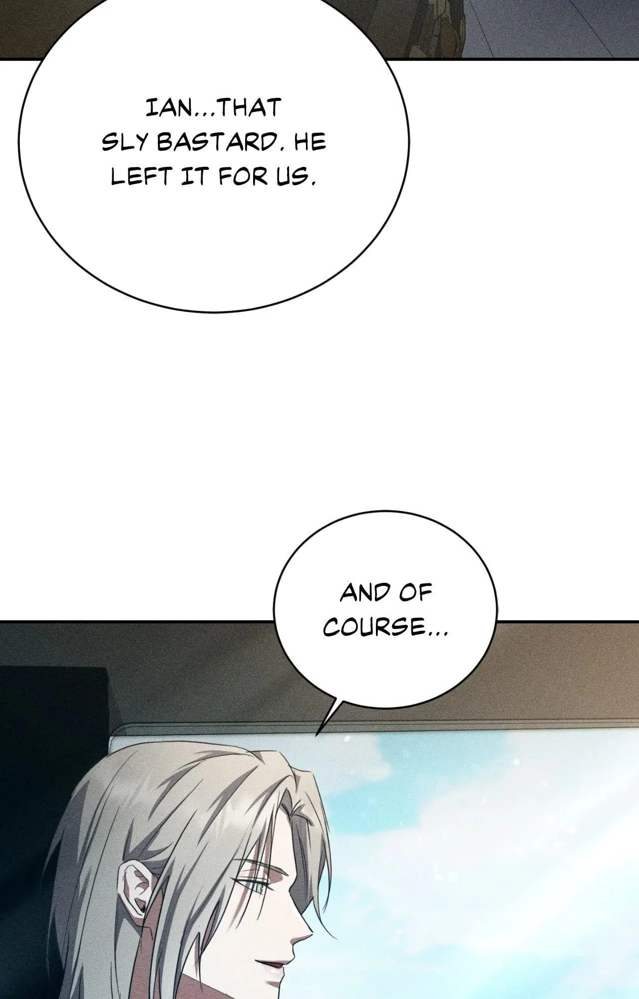 Omerta - Chapter 34 Page 88