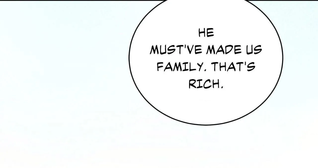 Omerta - Chapter 34 Page 93