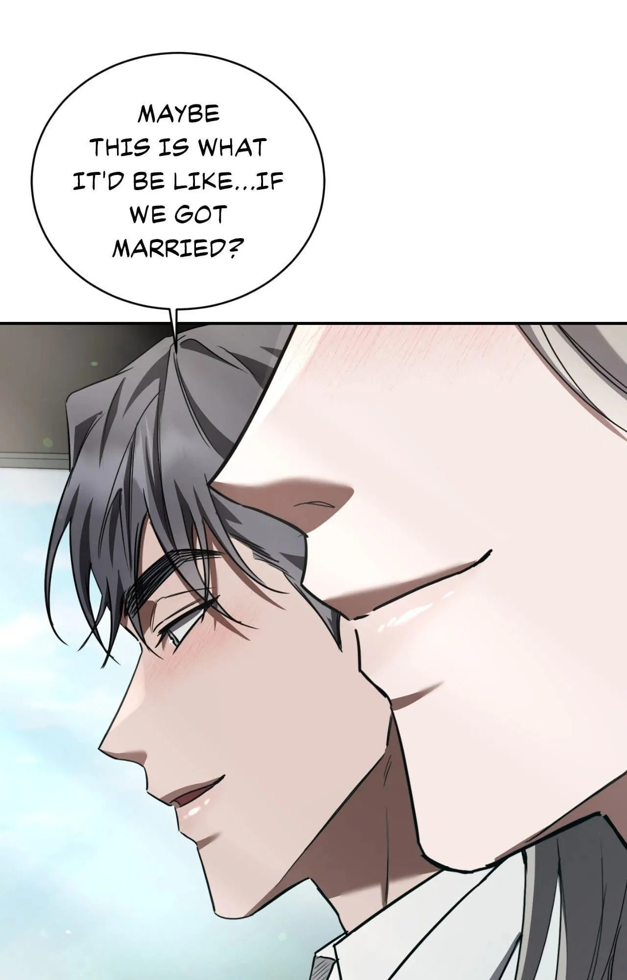 Omerta - Chapter 34 Page 94