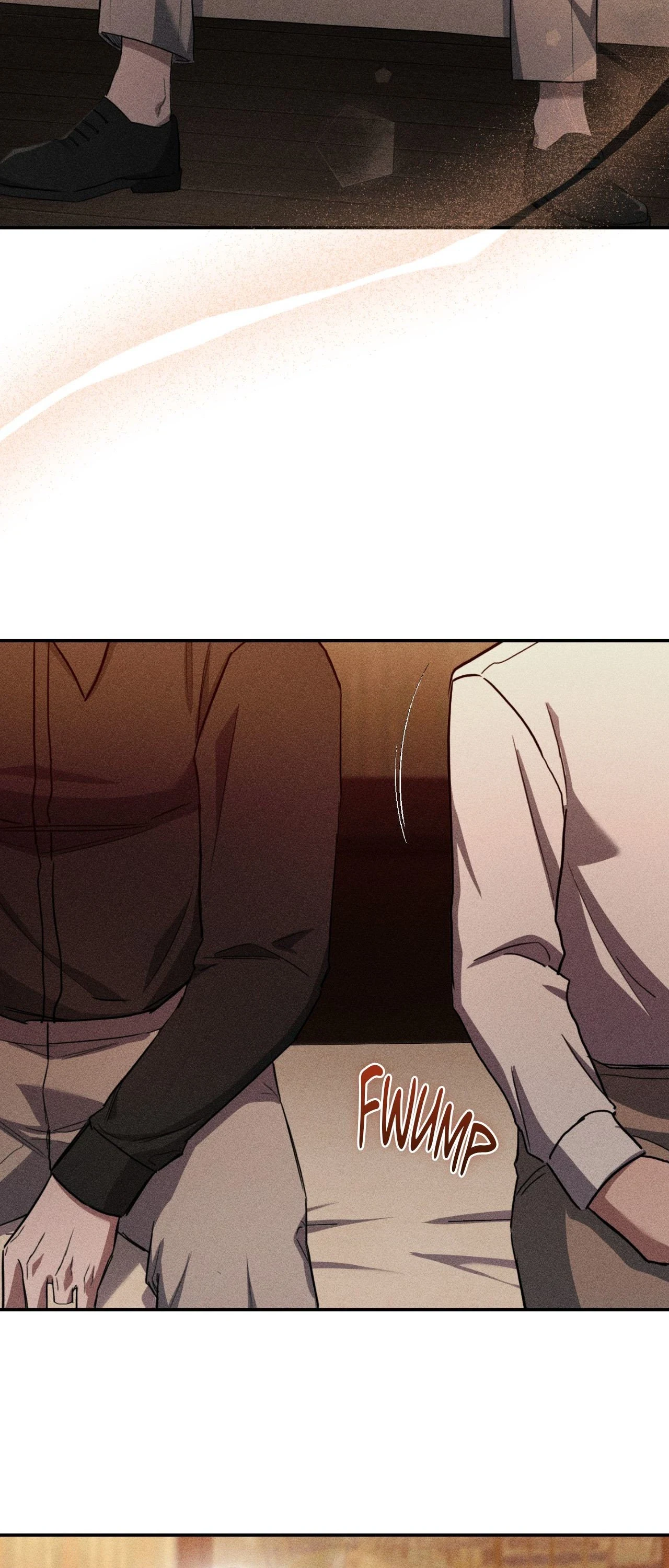 Omerta - Chapter 35 Page 37