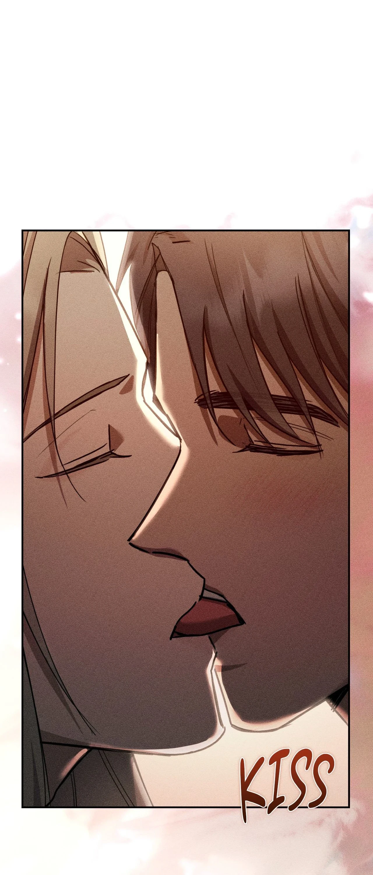 Omerta - Chapter 35 Page 39