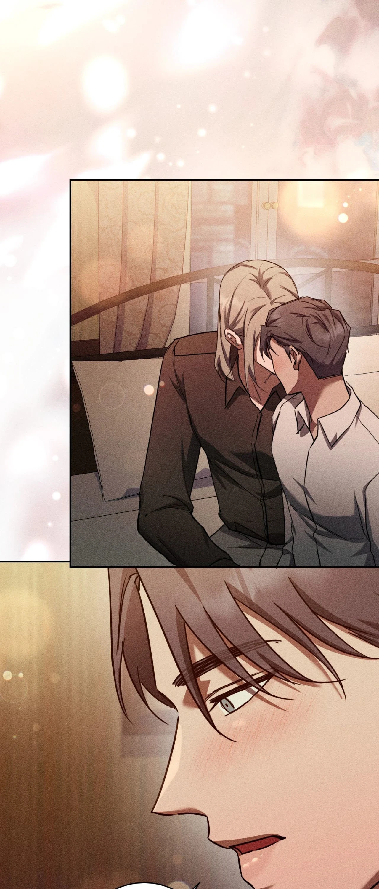 Omerta - Chapter 35 Page 40