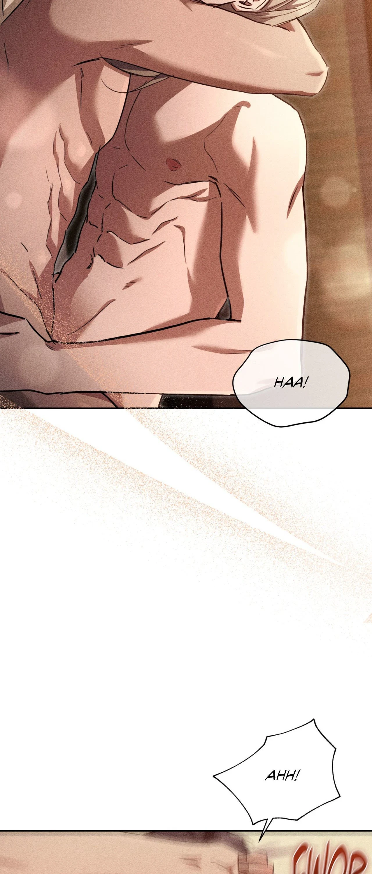 Omerta - Chapter 35 Page 45