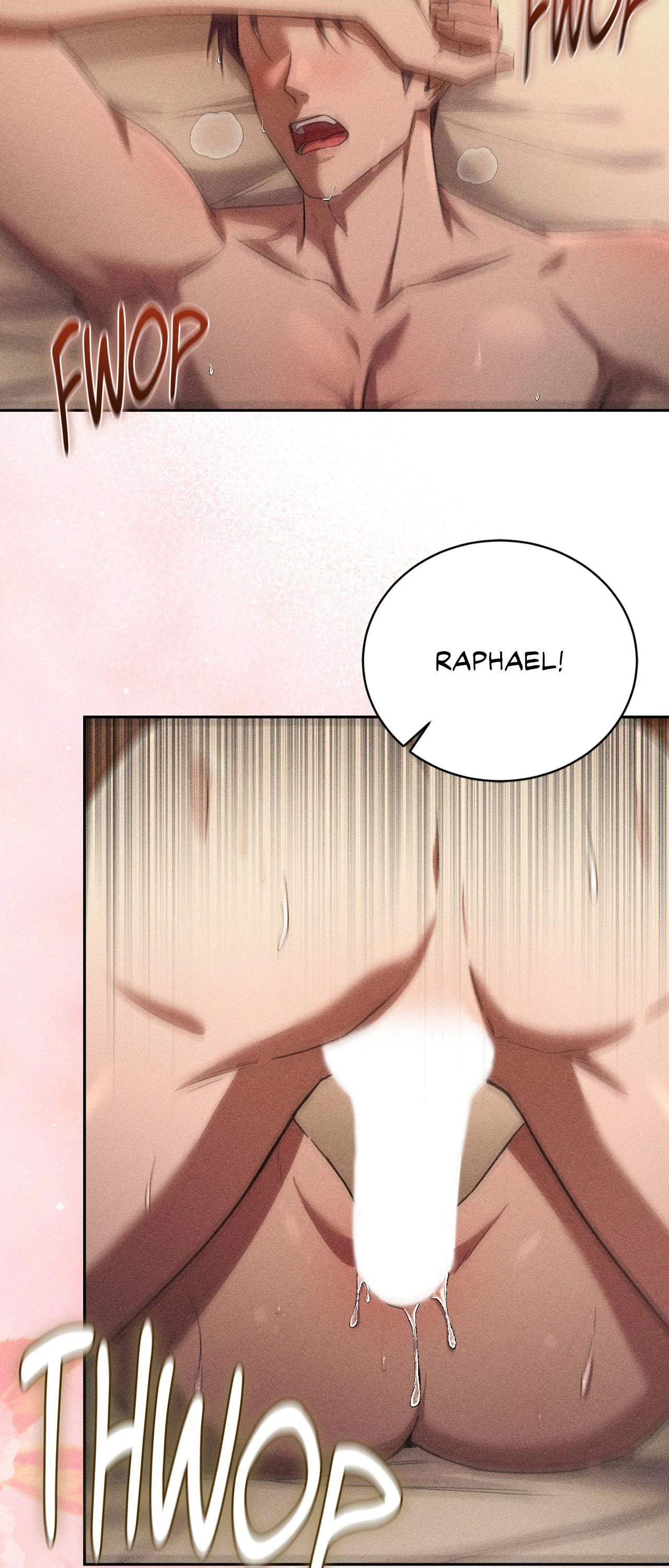 Omerta - Chapter 35 Page 46