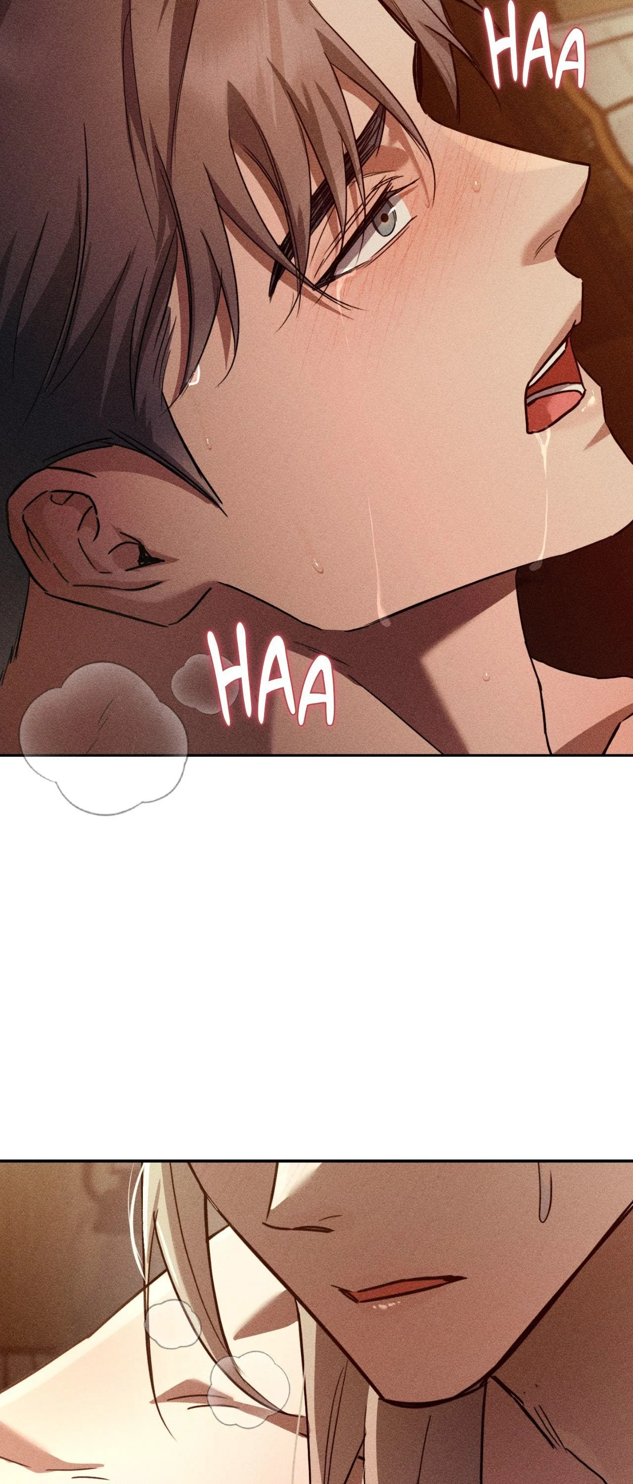 Omerta - Chapter 35 Page 48