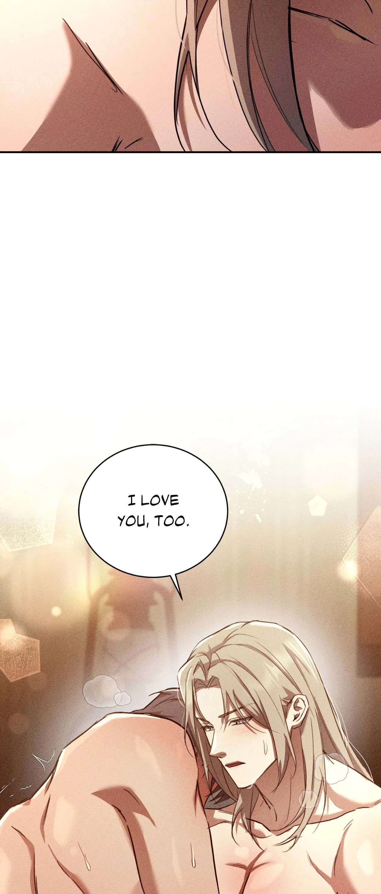 Omerta - Chapter 35 Page 49
