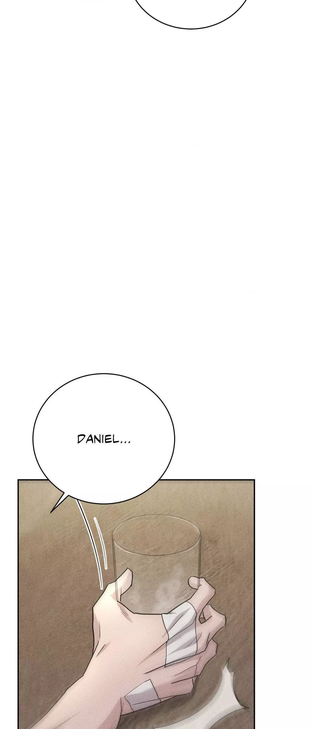 Omerta - Chapter 4 Page 28
