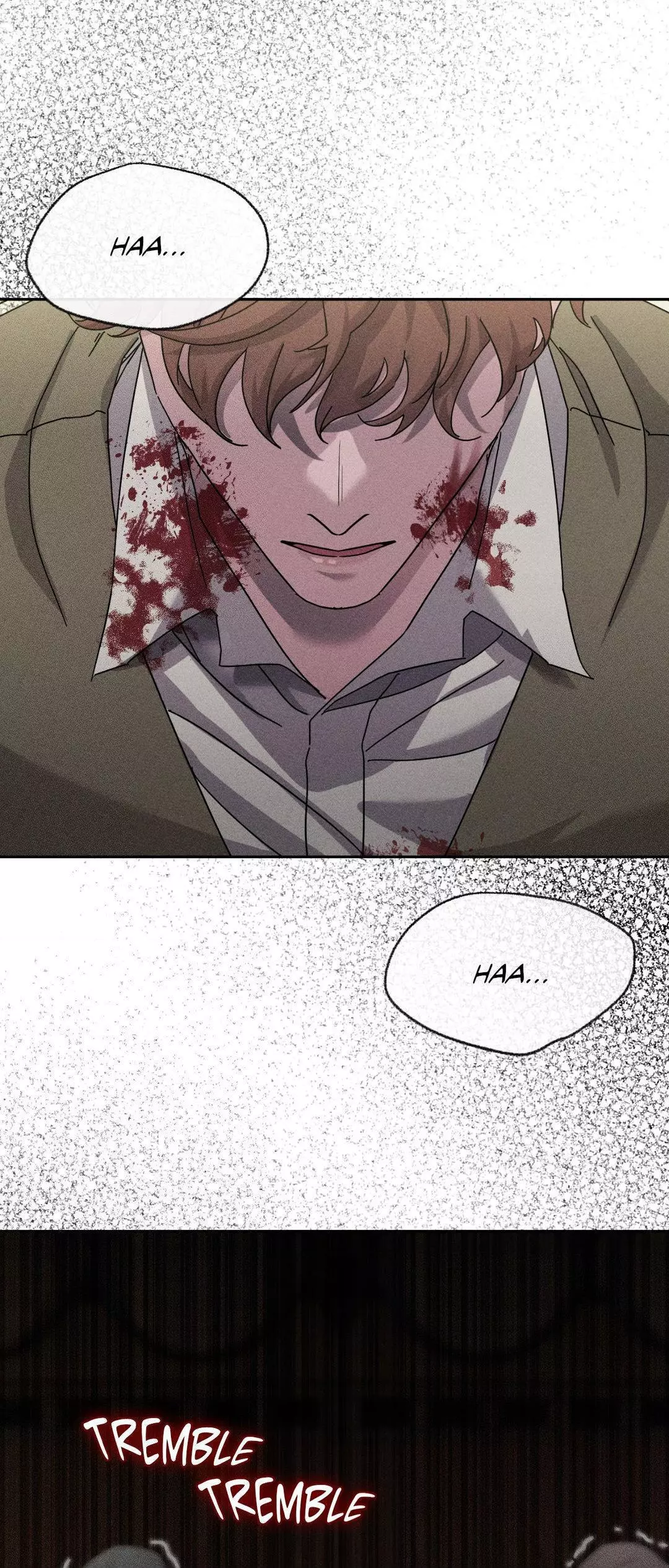 Omerta - Chapter 4 Page 41