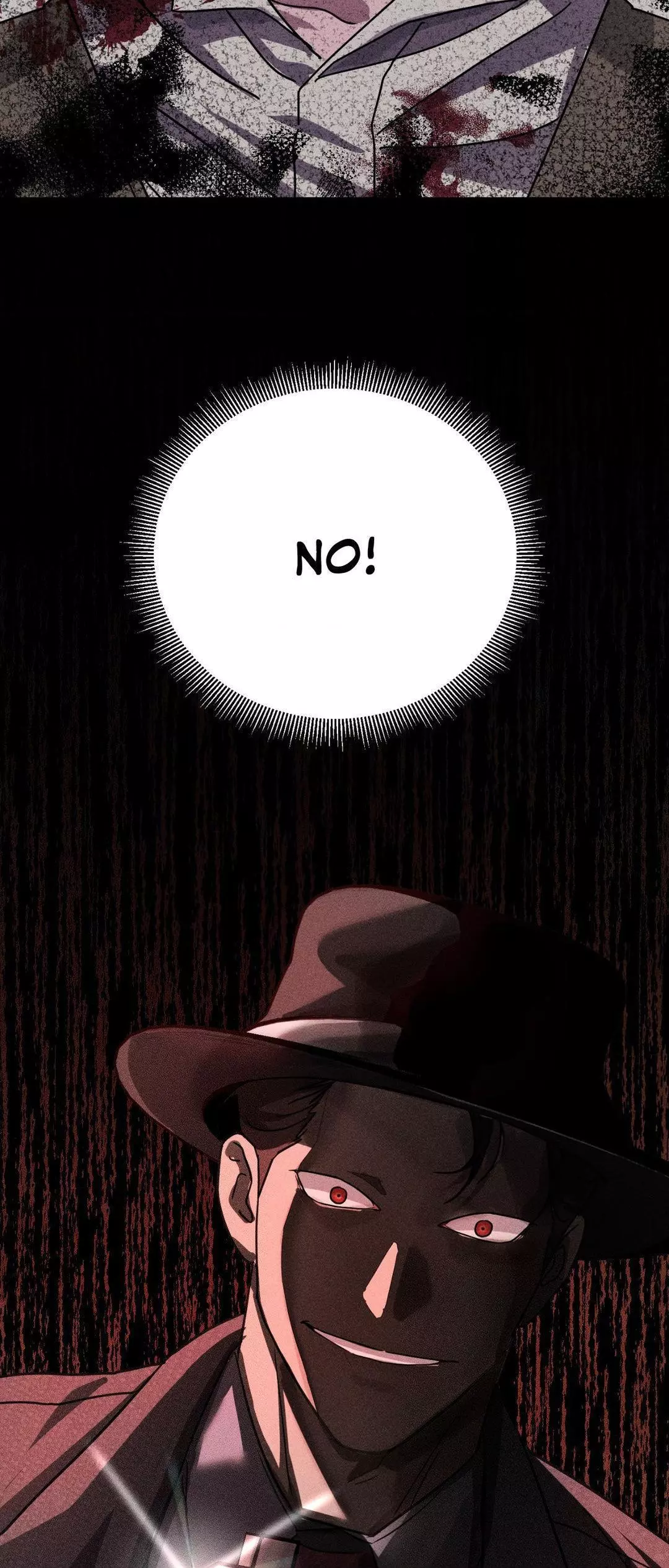 Omerta - Chapter 4 Page 52
