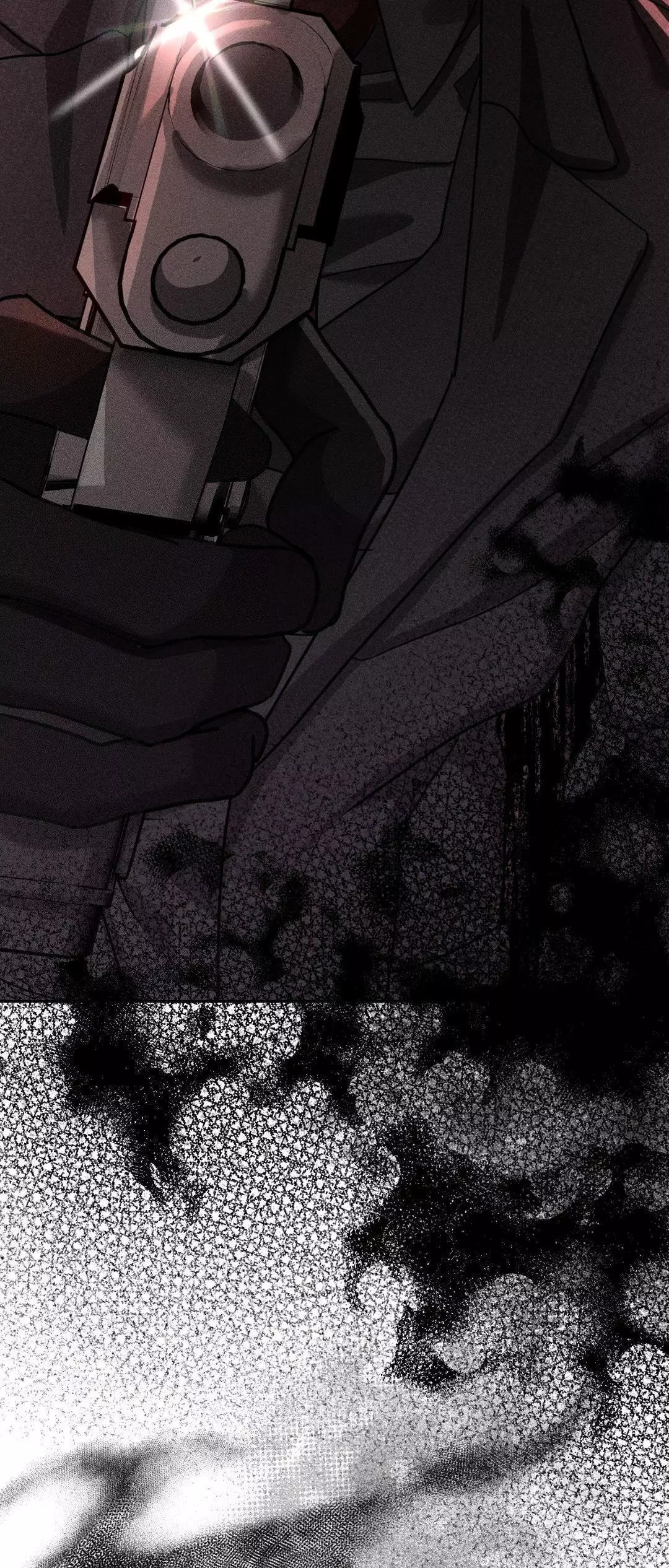 Omerta - Chapter 4 Page 53