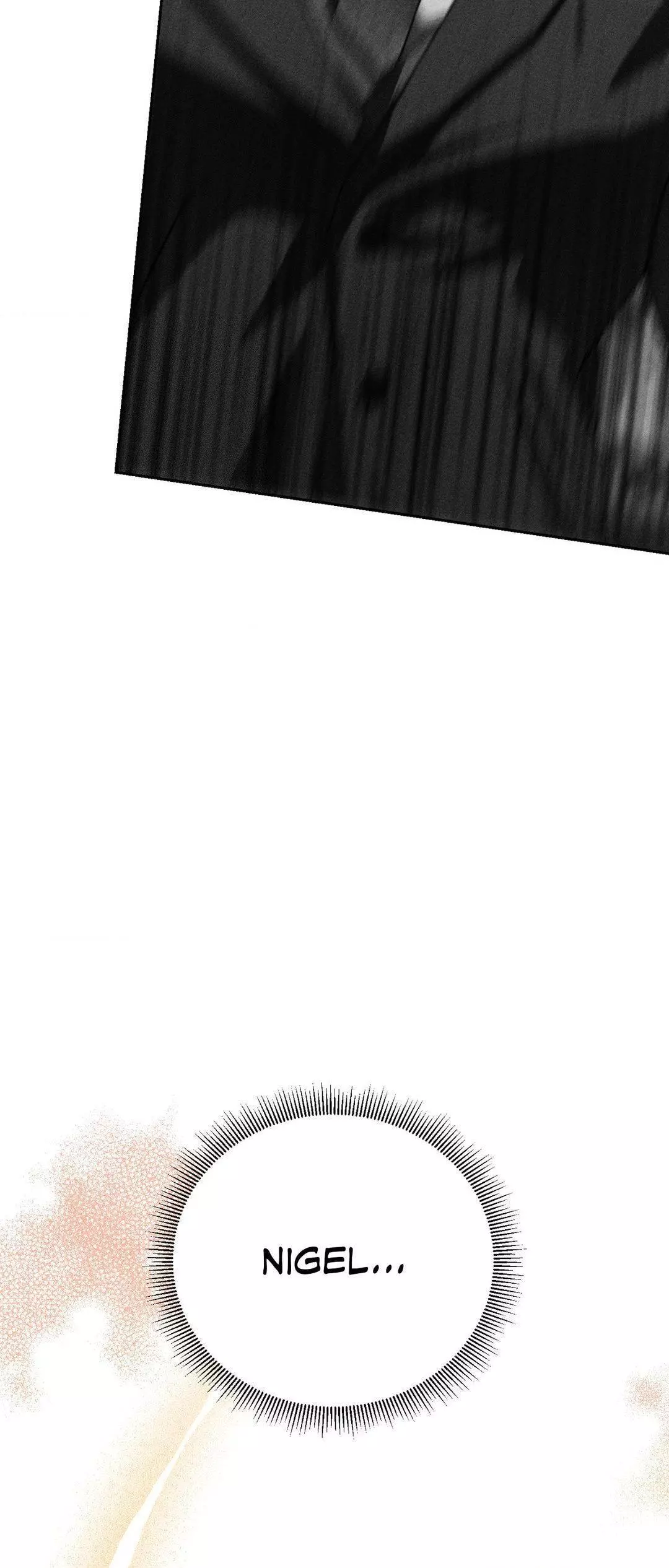 Omerta - Chapter 4 Page 58