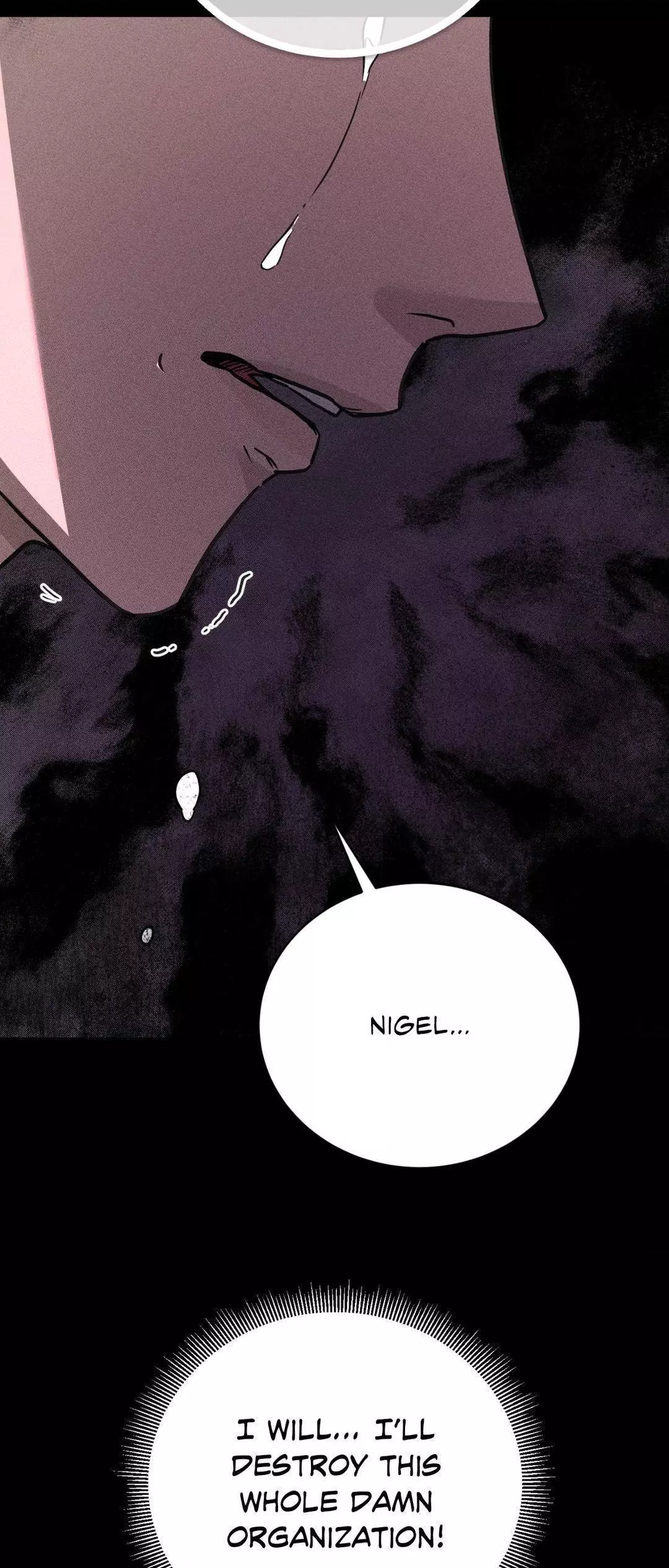 Omerta - Chapter 4 Page 73