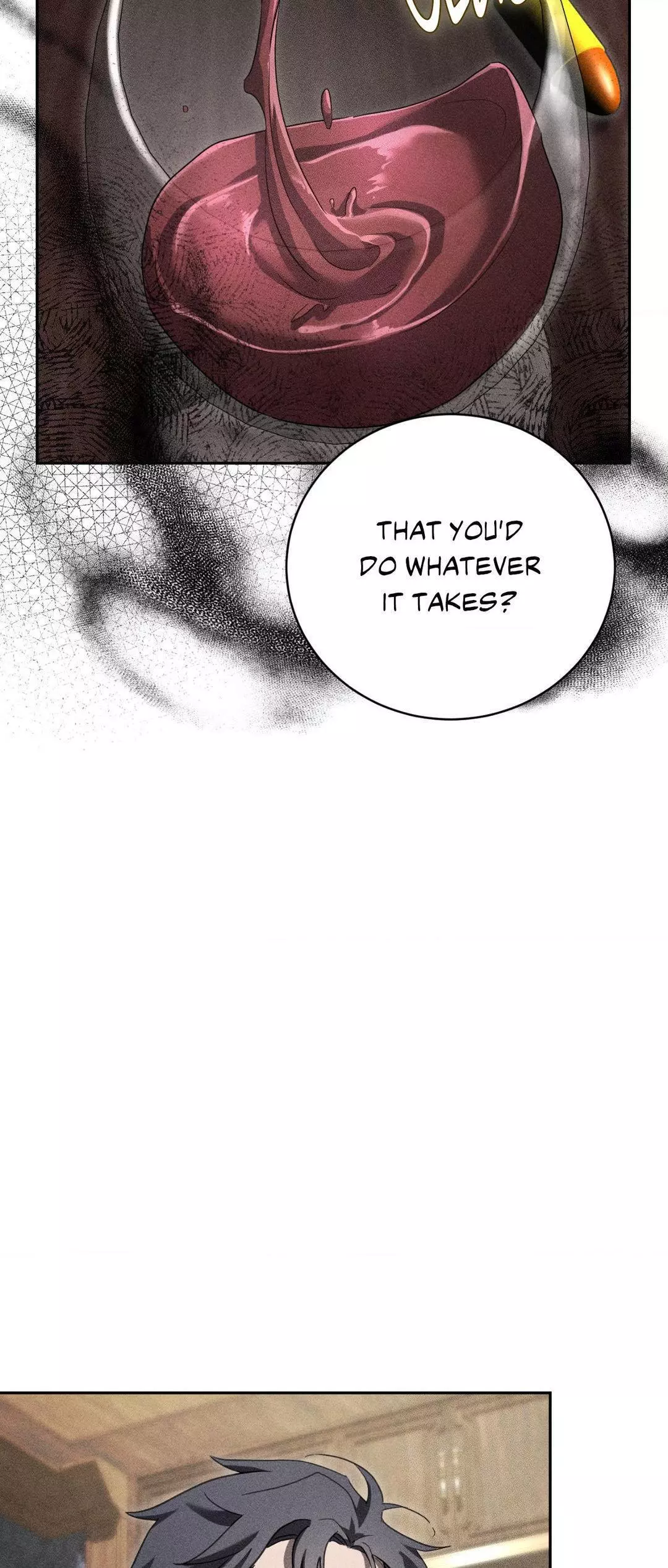 Omerta - Chapter 5 Page 23