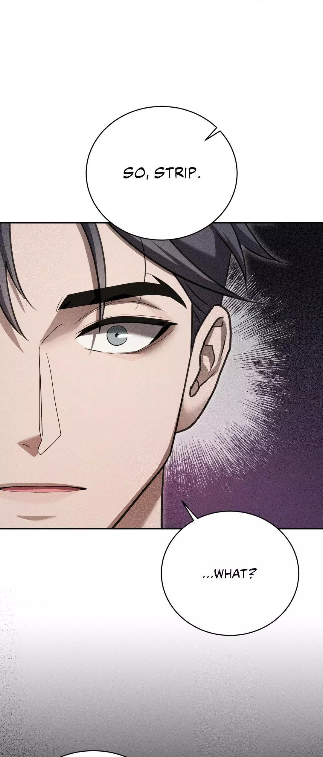 Omerta - Chapter 5 Page 26