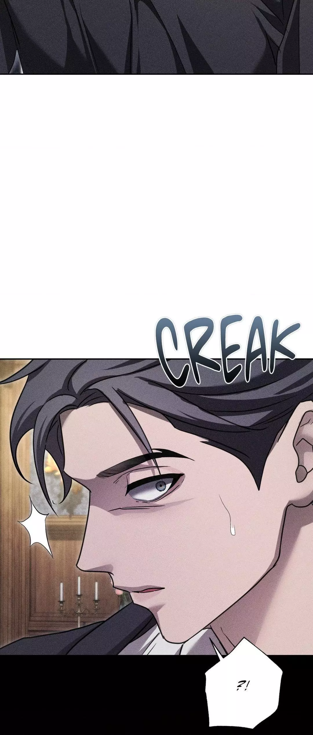 Omerta - Chapter 5 Page 32