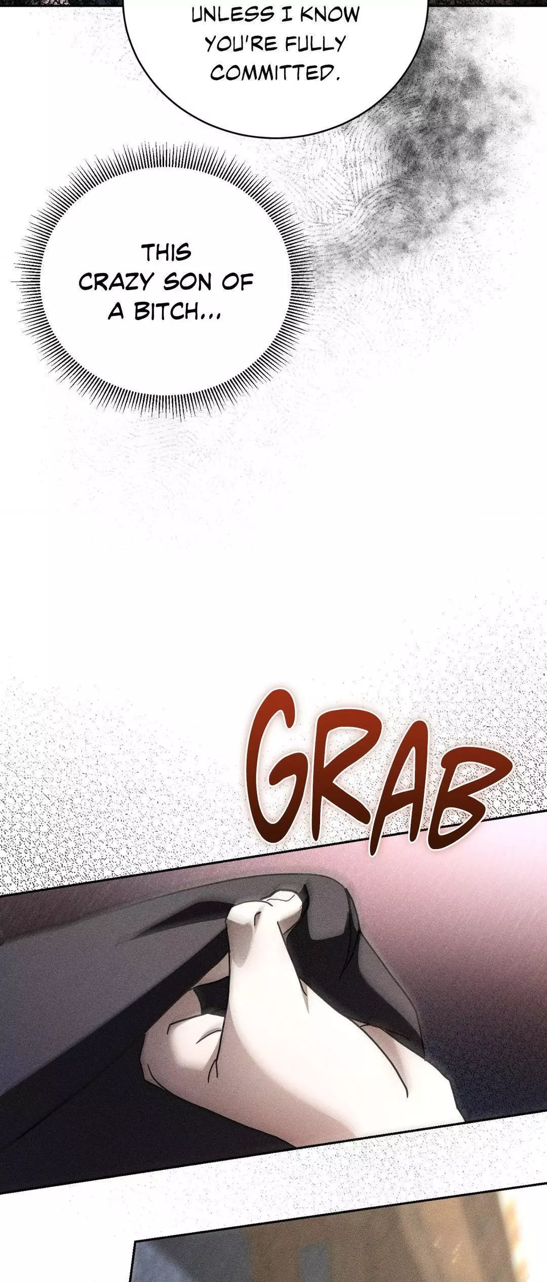 Omerta - Chapter 5 Page 38