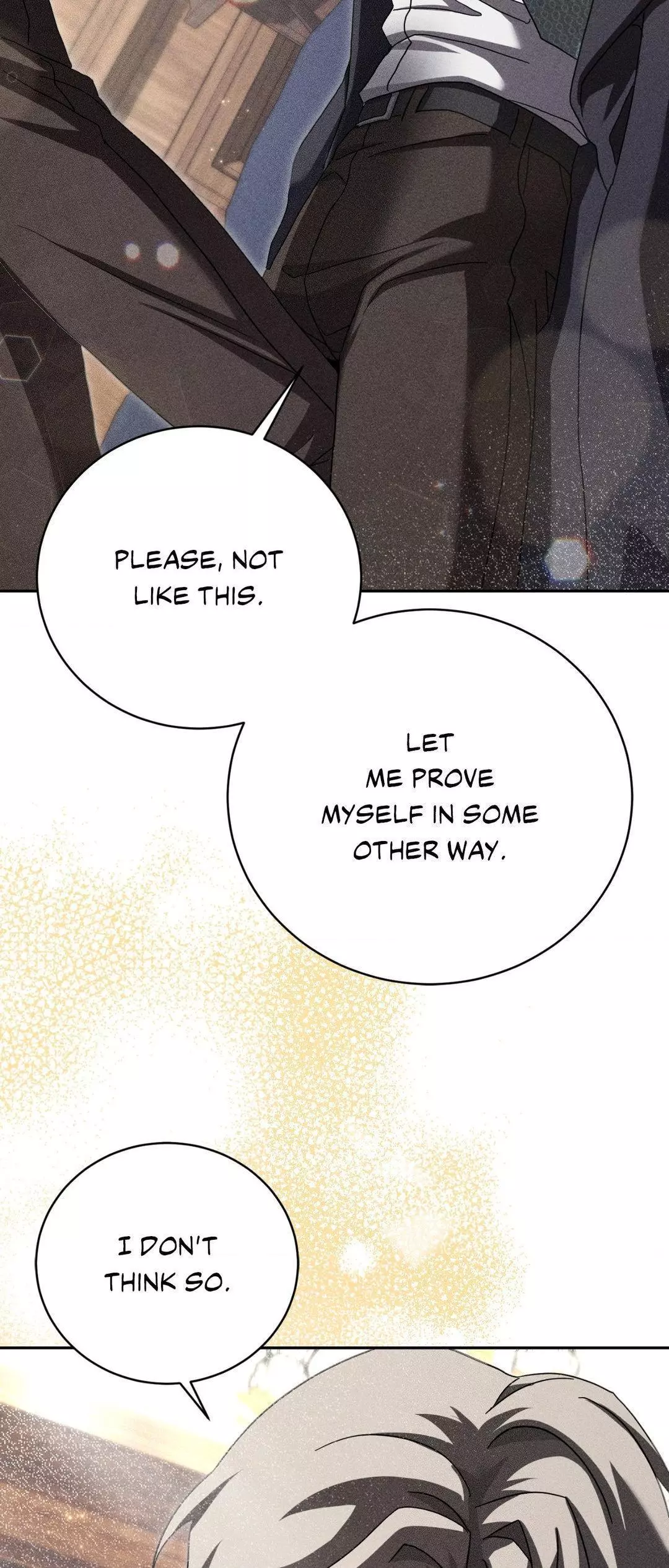 Omerta - Chapter 5 Page 42