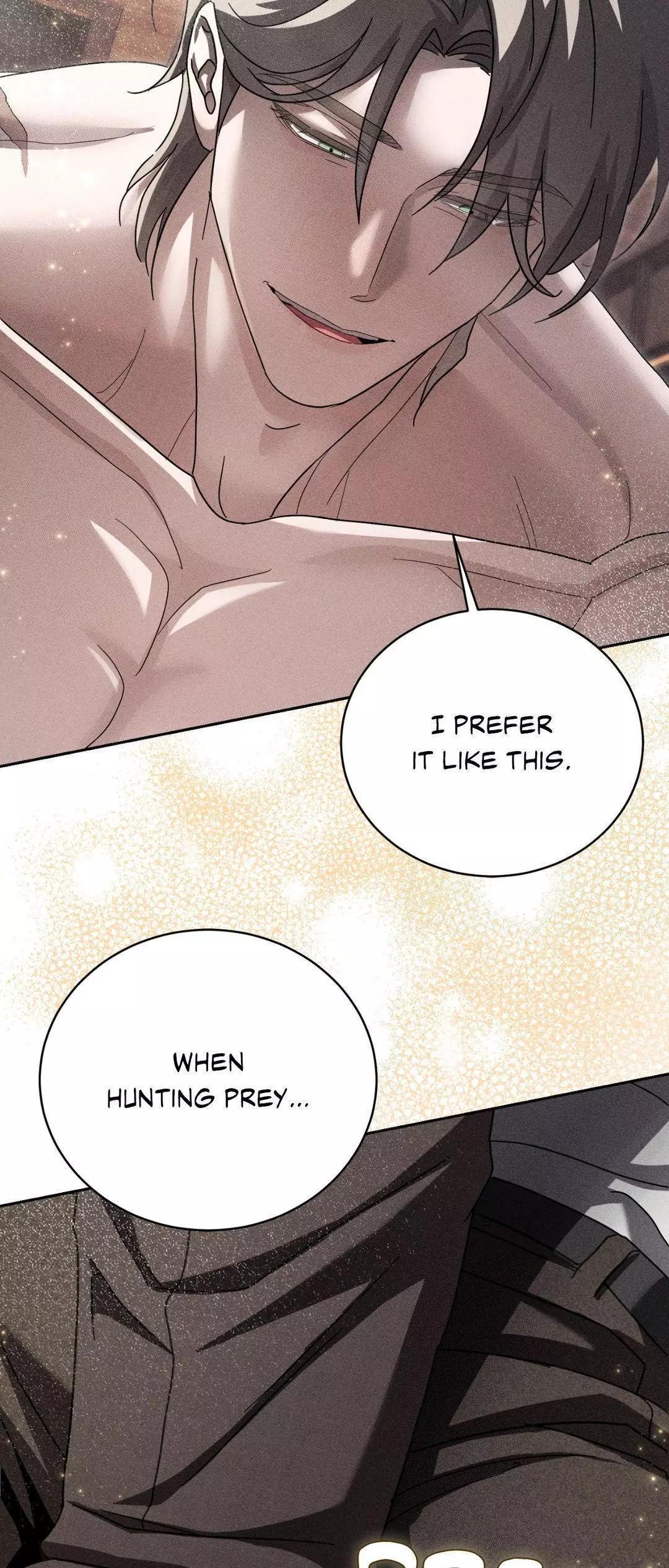 Omerta - Chapter 5 Page 43
