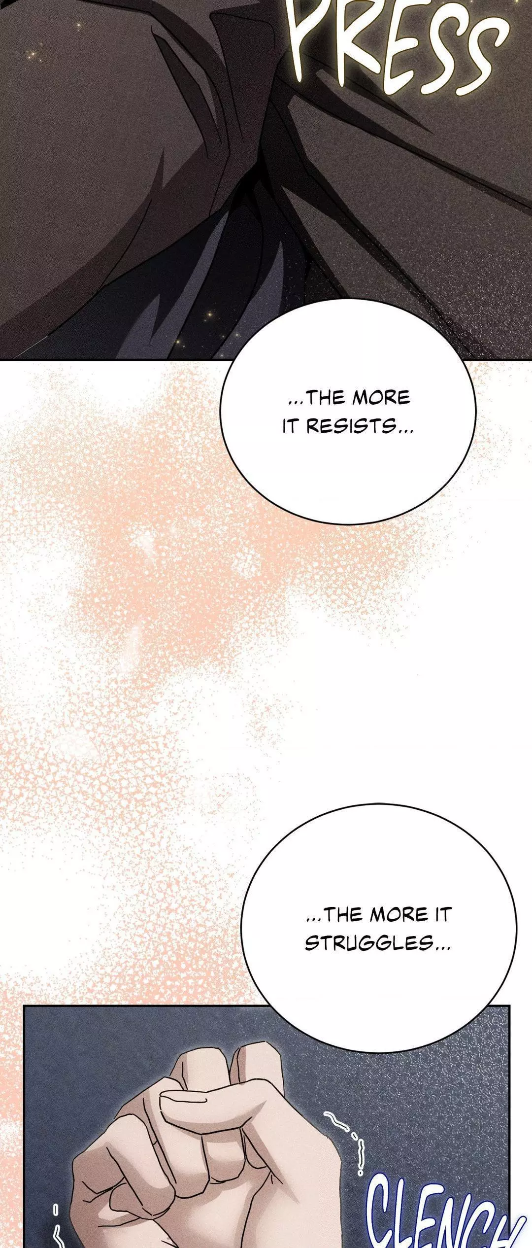 Omerta - Chapter 5 Page 44
