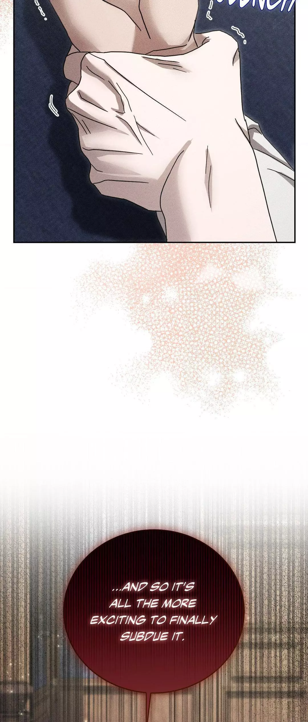 Omerta - Chapter 5 Page 45