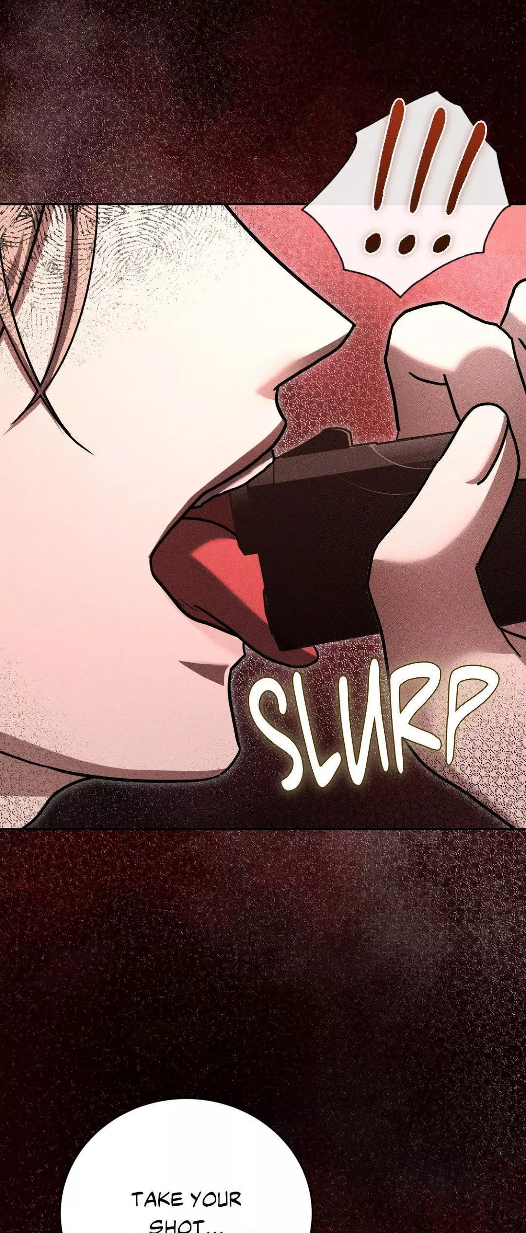 Omerta - Chapter 5 Page 56