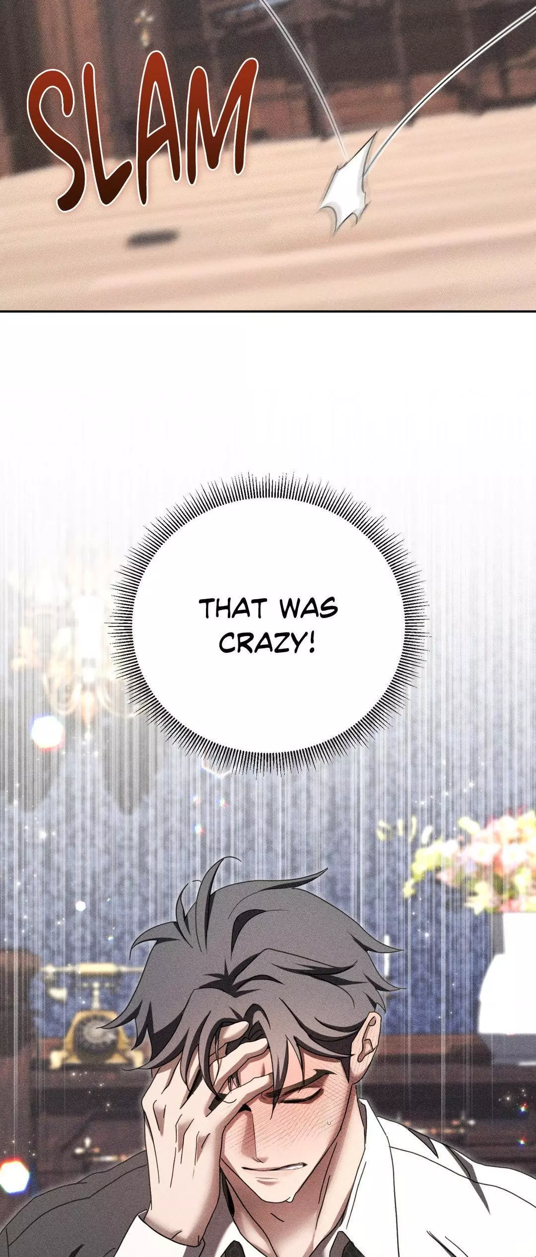 Omerta - Chapter 5 Page 67