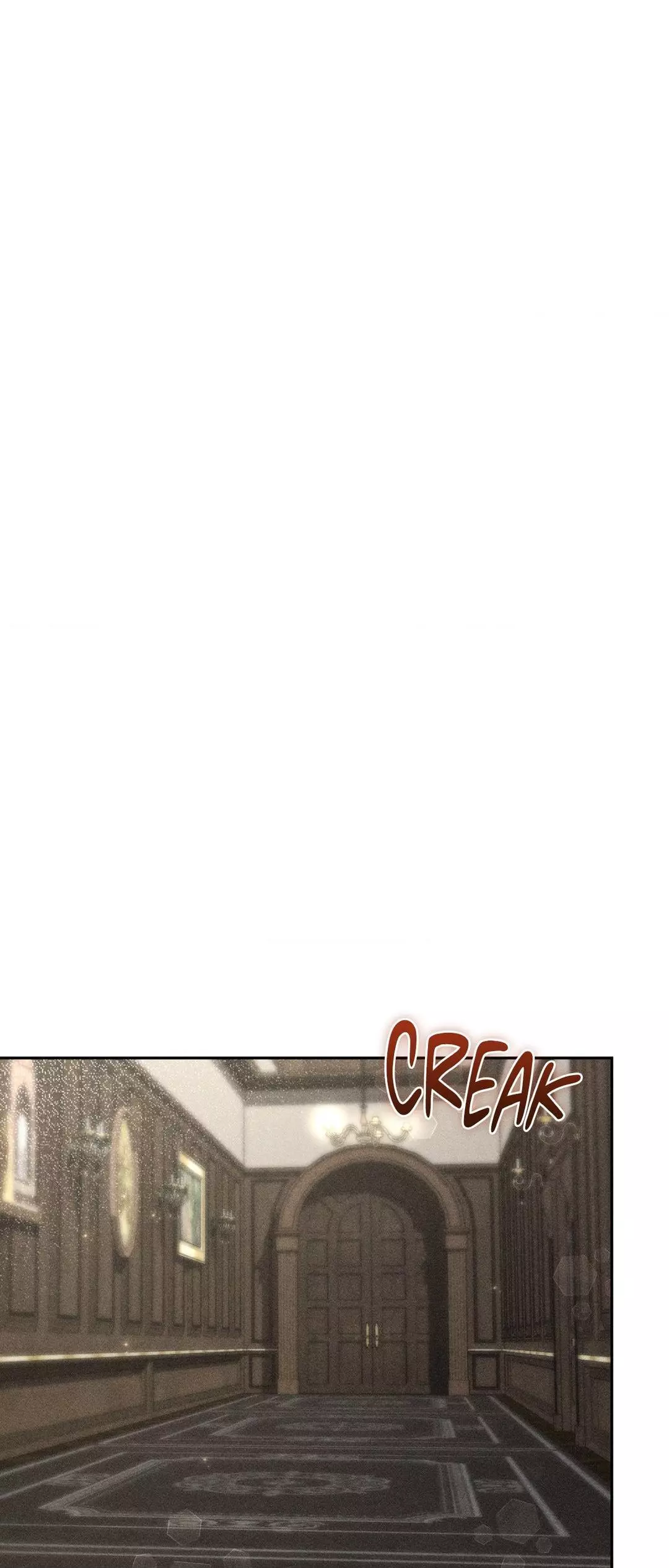 Omerta - Chapter 6 Page 9