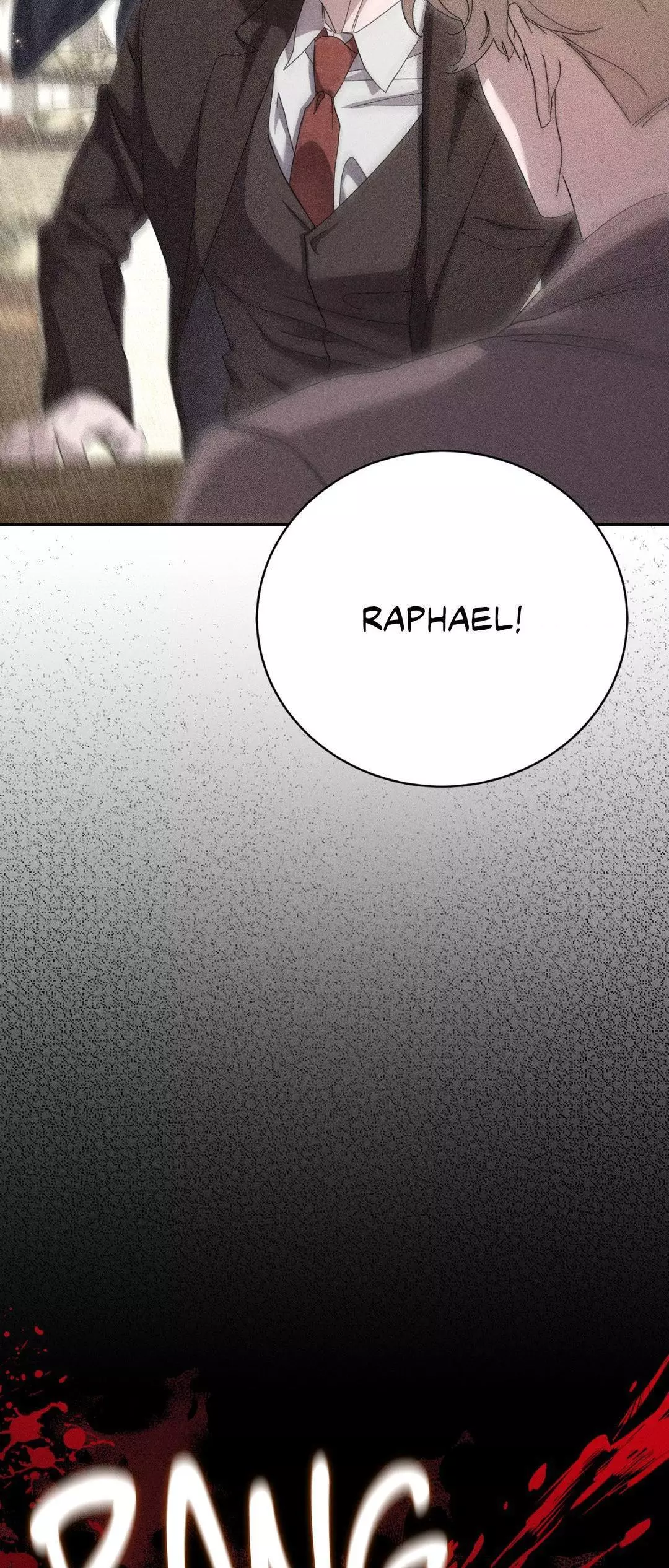Omerta - Chapter 6 Page 33
