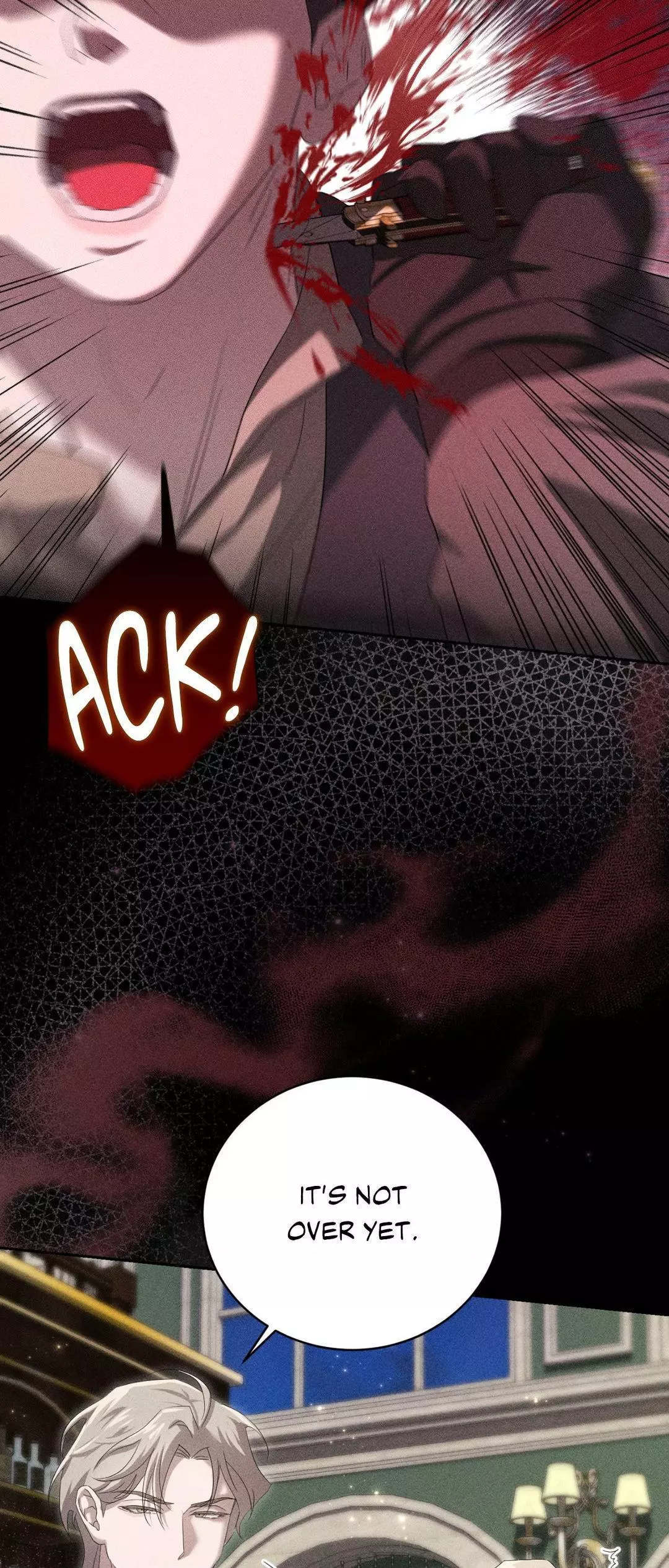Omerta - Chapter 6 Page 39