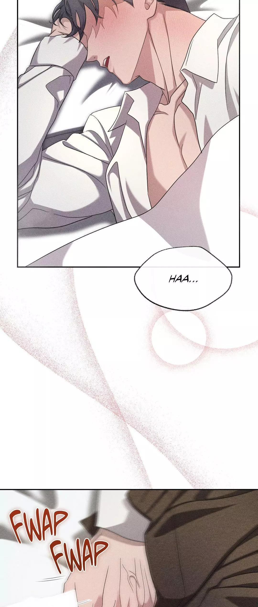 Omerta - Chapter 6 Page 44