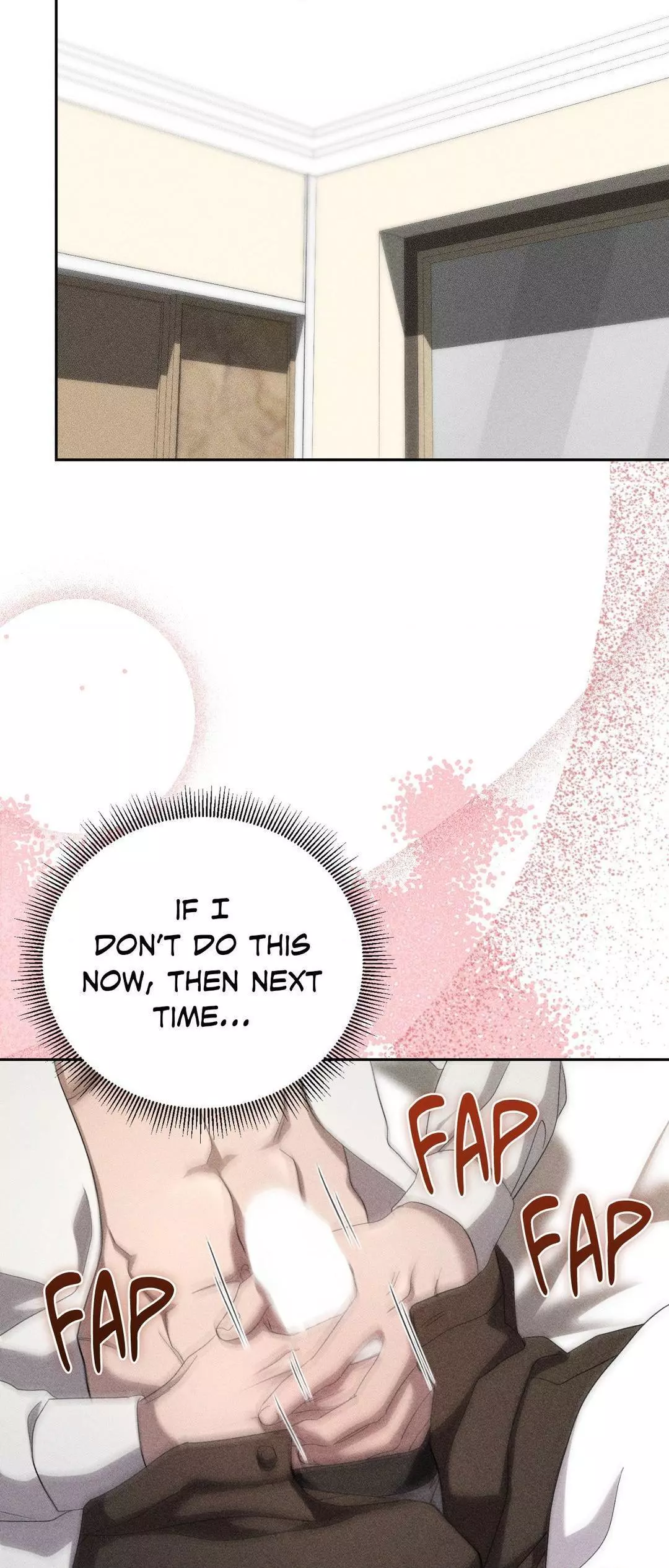 Omerta - Chapter 6 Page 47