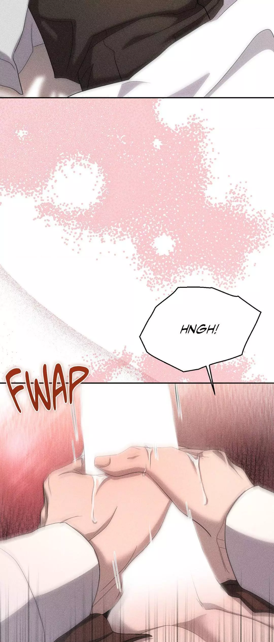 Omerta - Chapter 6 Page 48