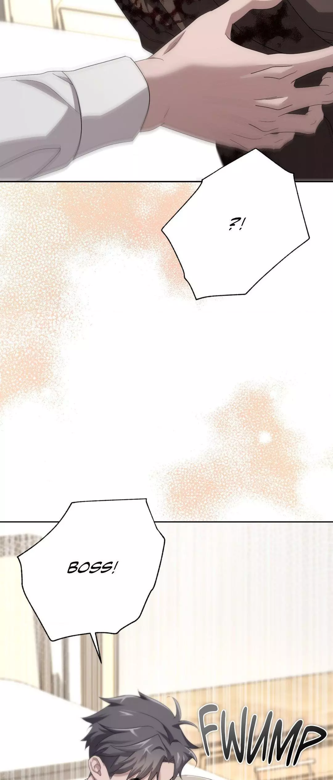 Omerta - Chapter 6 Page 68